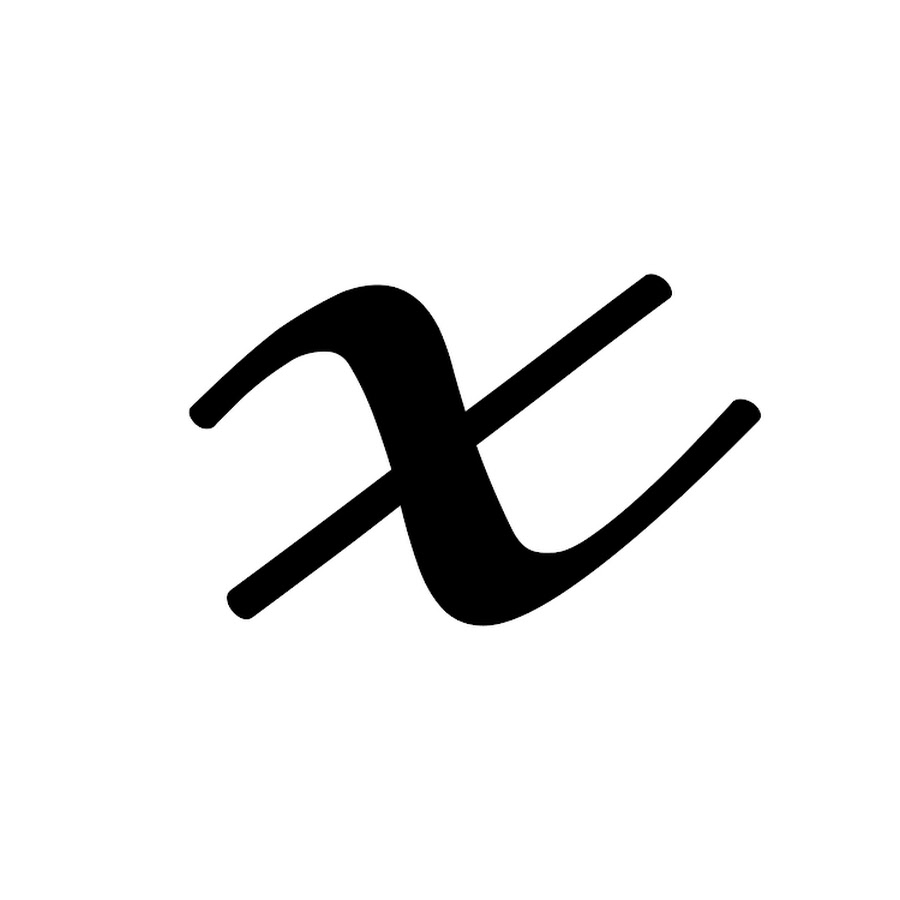Avatawork